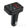 Low Price Multifunction For Car Charger MP3 Player
